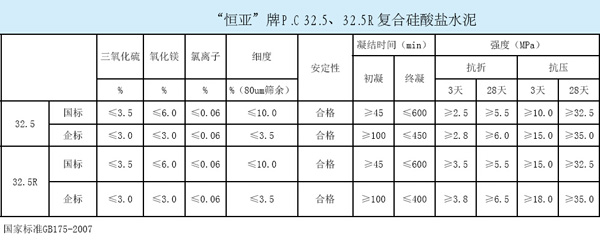 香港和彩幽默猜测宝典