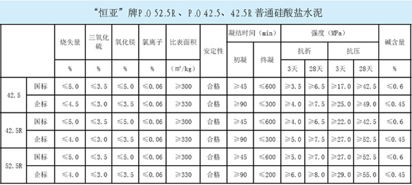 香港和彩幽默猜测宝典