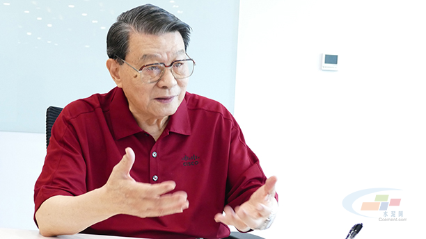 香港和彩幽默猜测宝典